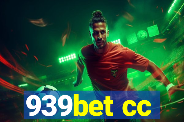 939bet cc